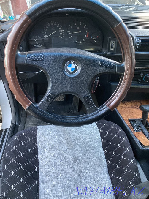    года Шымкент - изображение 3