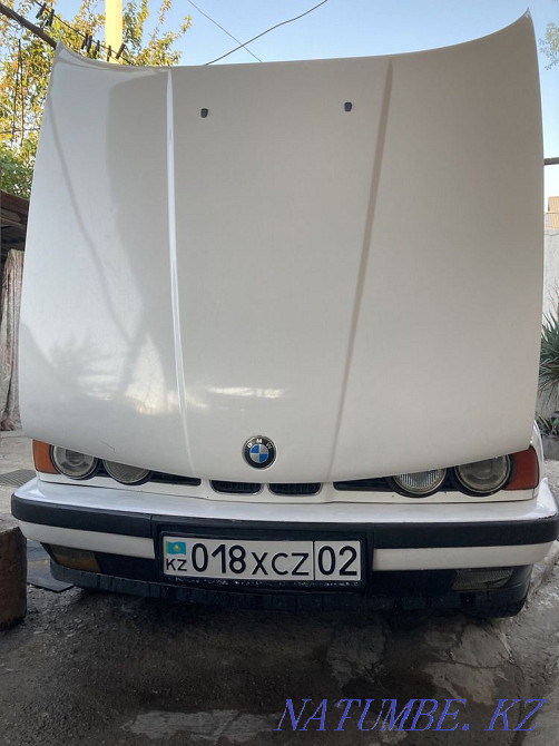    года Шымкент - изображение 1