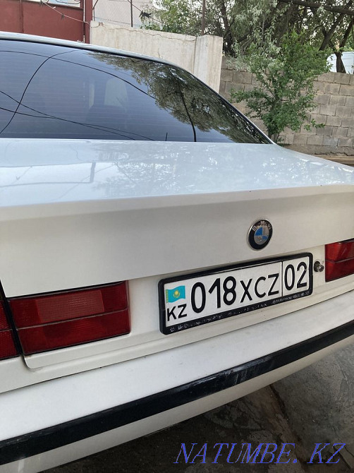    года Шымкент - изображение 7