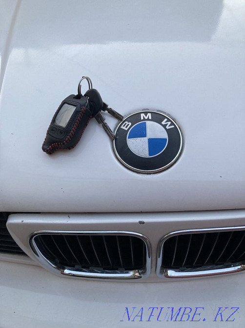    года Шымкент - изображение 8