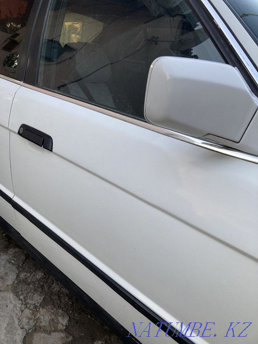    года Шымкент - изображение 5