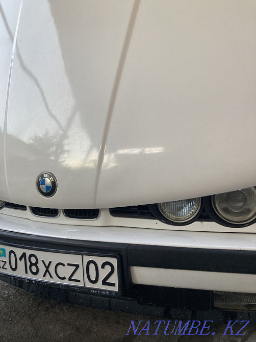    года Шымкент - изображение 2