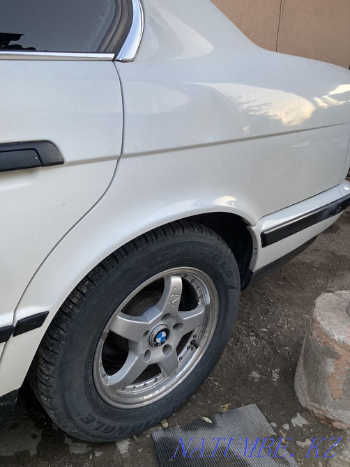    года Шымкент - изображение 6