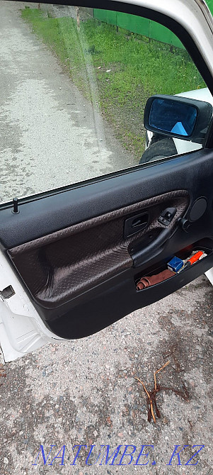    year Рыскулово - photo 4