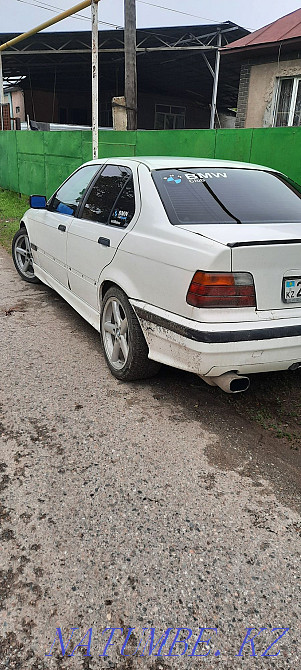    year Рыскулово - photo 5