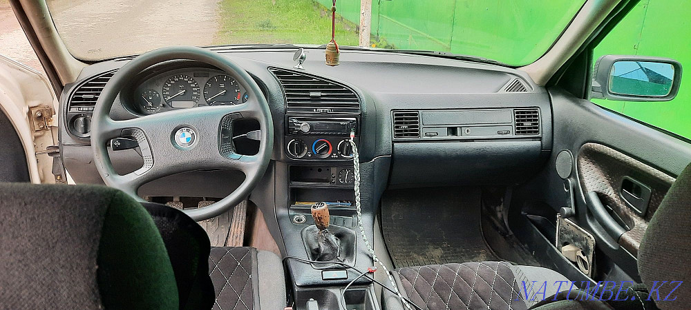    year Рыскулово - photo 1