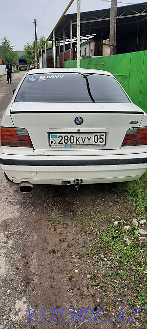    year Рыскулово - photo 6