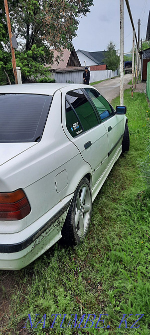    year Рыскулово - photo 3