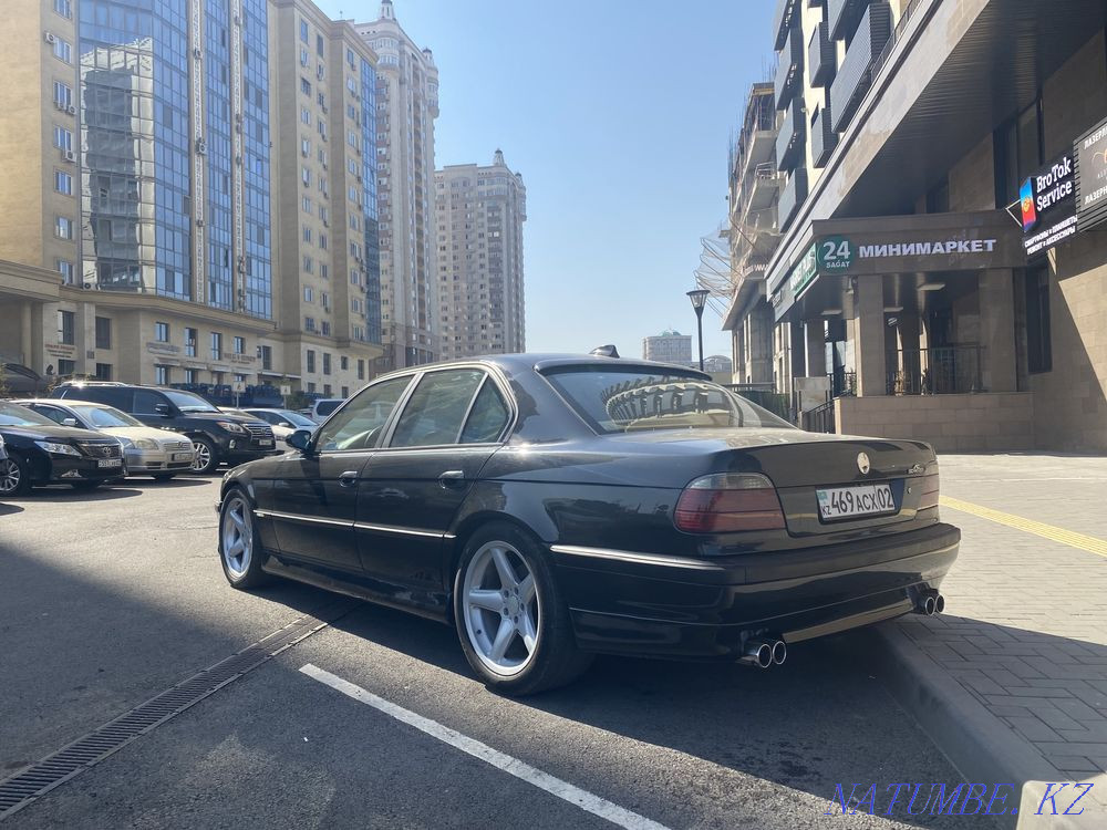    года Алматы - изображение 6