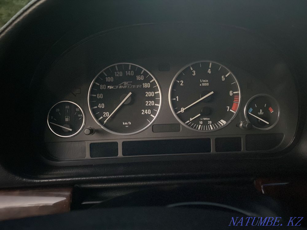    года Алматы - изображение 8