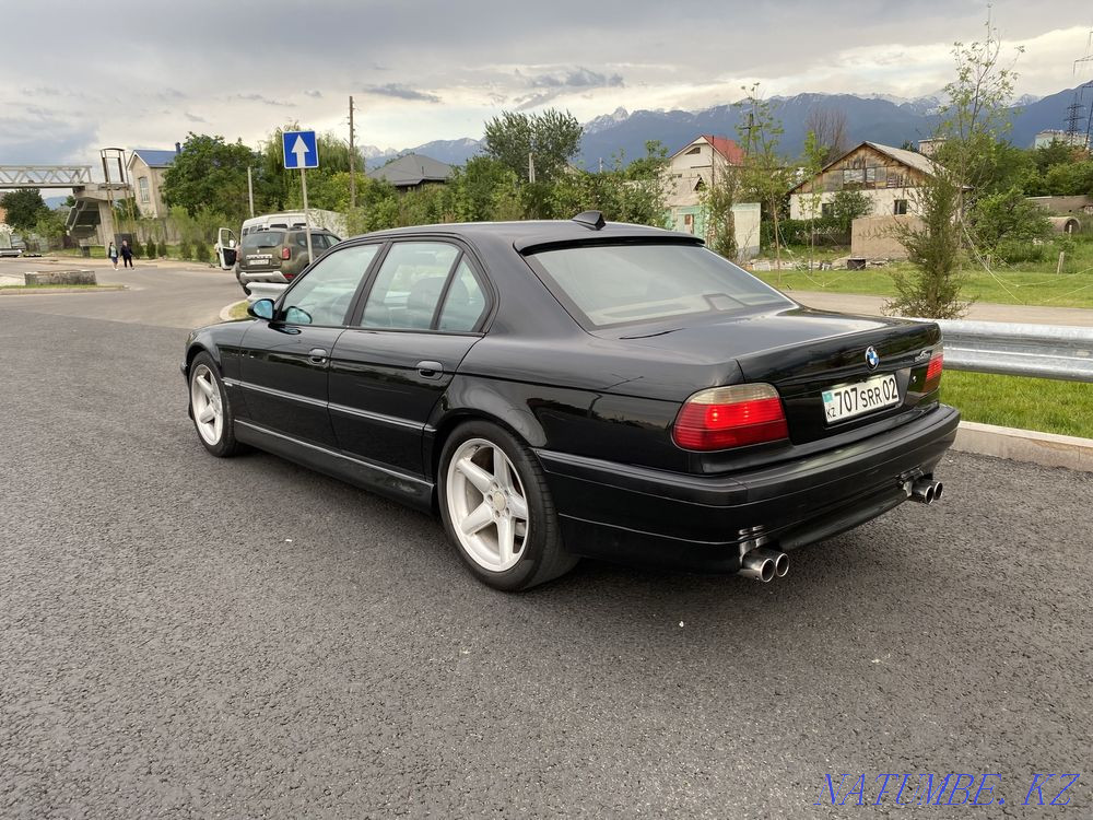    года Алматы - изображение 2