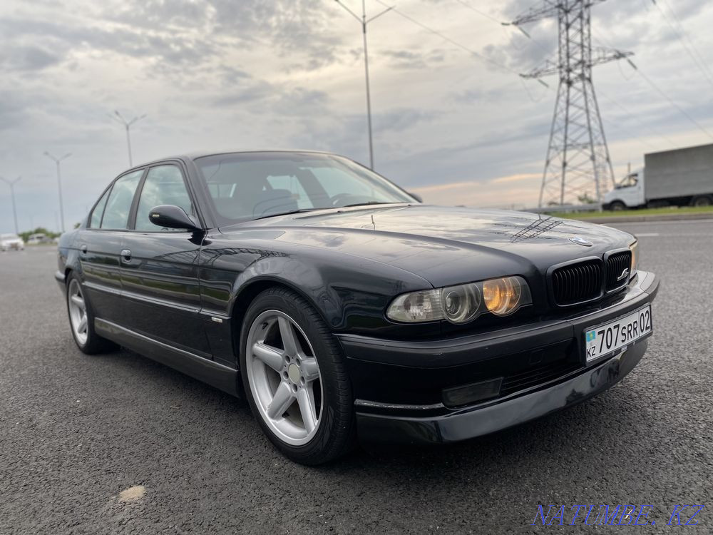    года Алматы - изображение 1