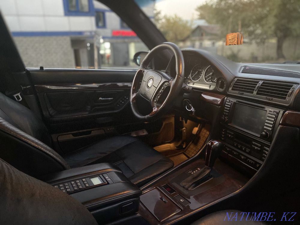    года Алматы - изображение 9