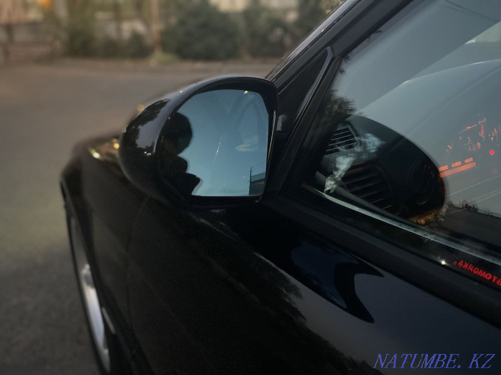    года Алматы - изображение 7