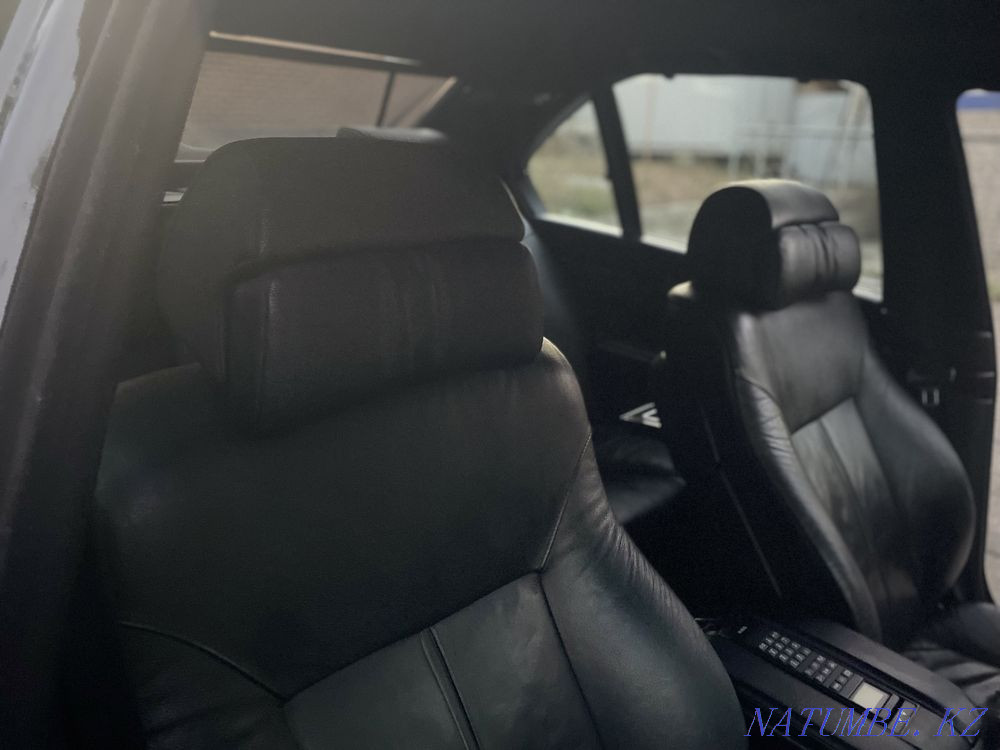    года Алматы - изображение 10