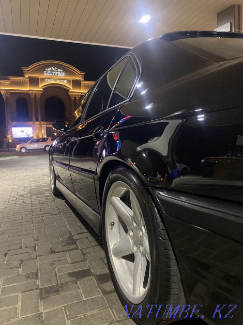    года Алматы - изображение 5