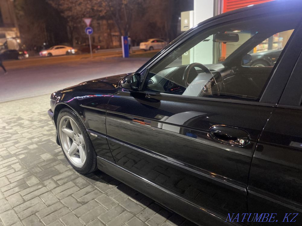    года Алматы - изображение 4