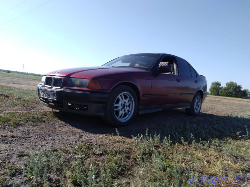    года  - изображение 4