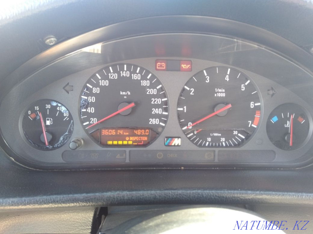    года  - изображение 7