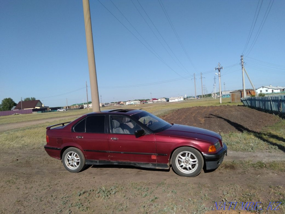    года  - изображение 6