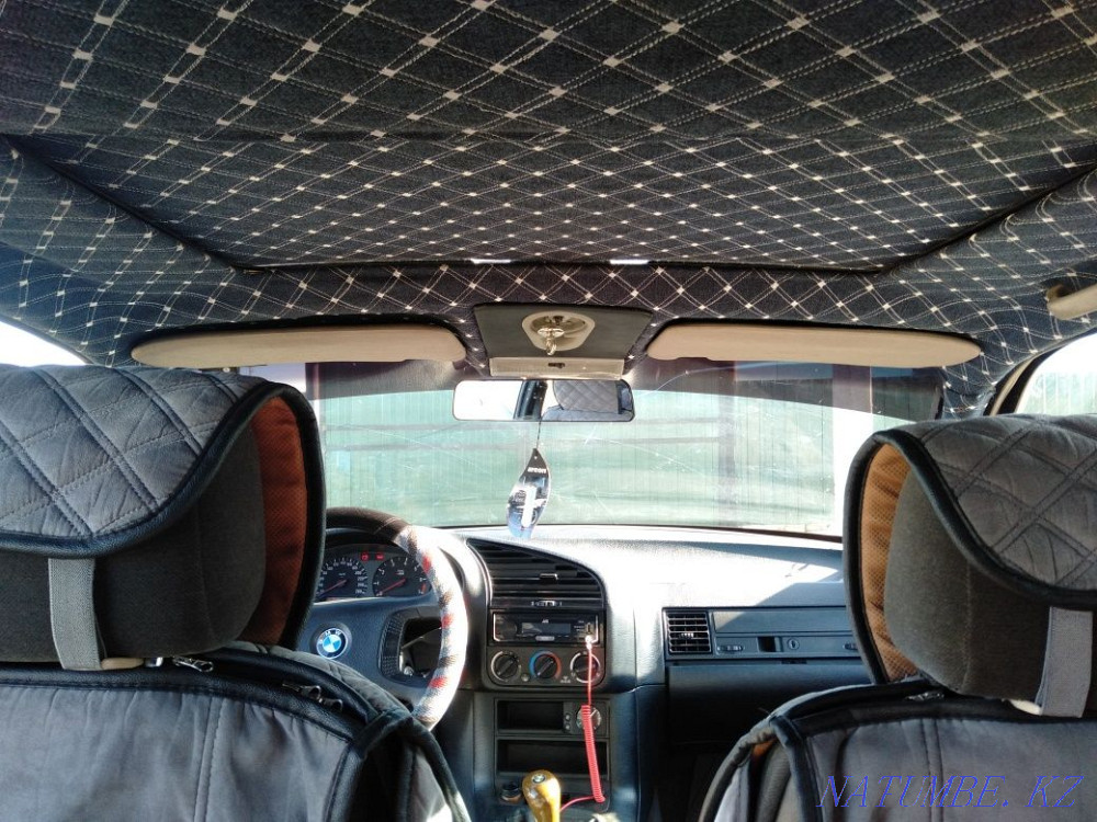    года  - изображение 8