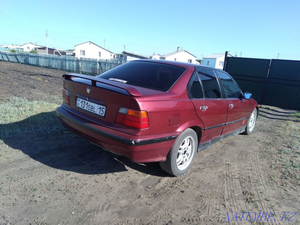    года  - изображение 2