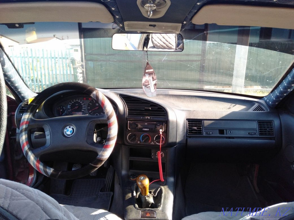    года  - изображение 9