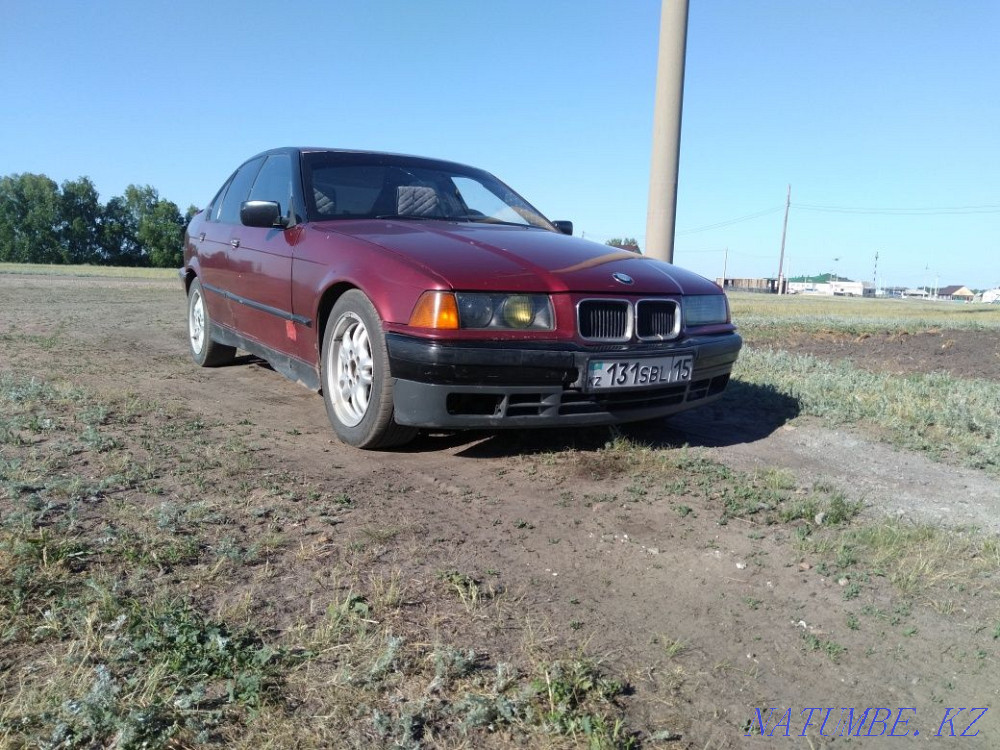    года  - изображение 5