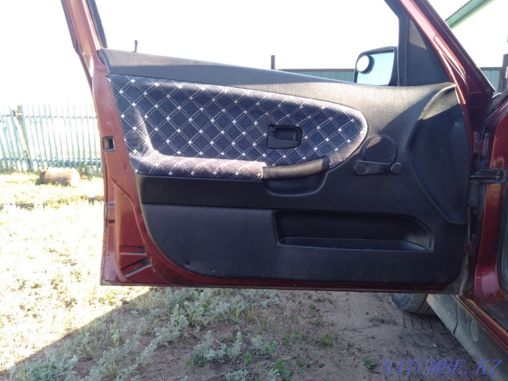    года  - изображение 10