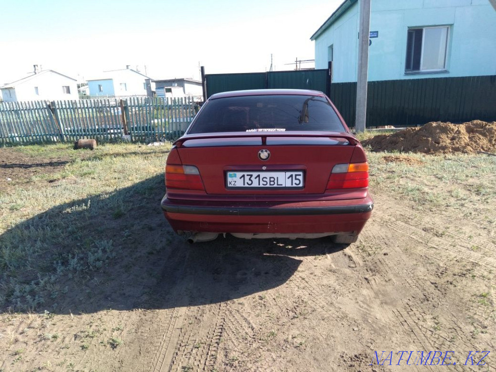    года  - изображение 3