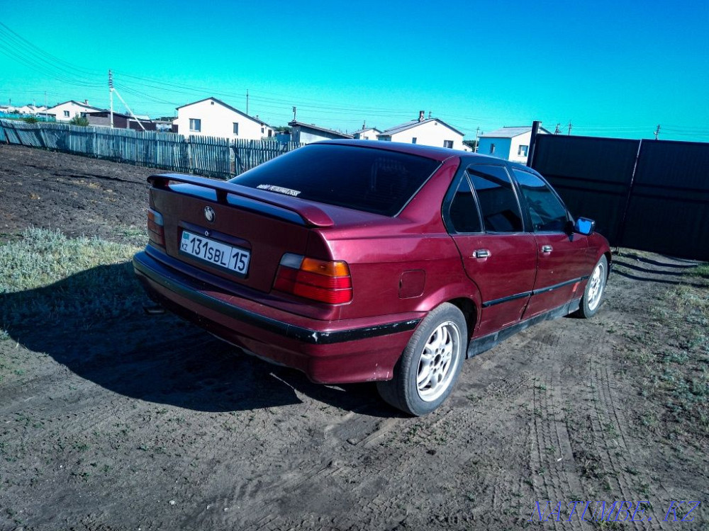    года  - изображение 1