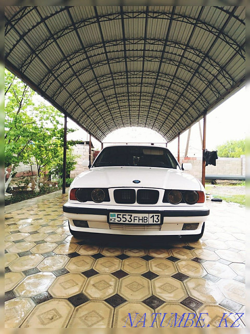    года Нурмухамеда Есентаева - изображение 1