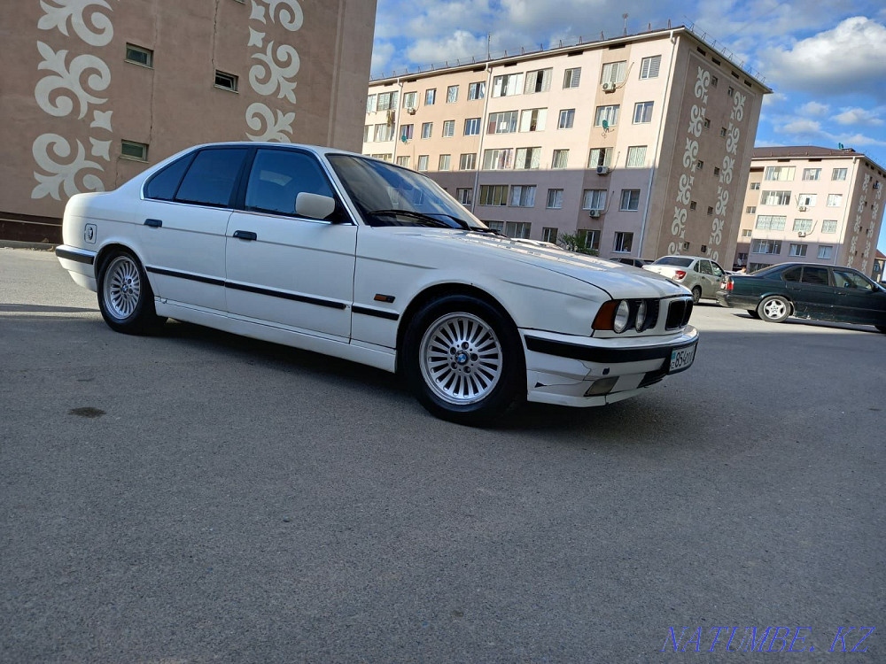    года Нурмухамеда Есентаева - изображение 8