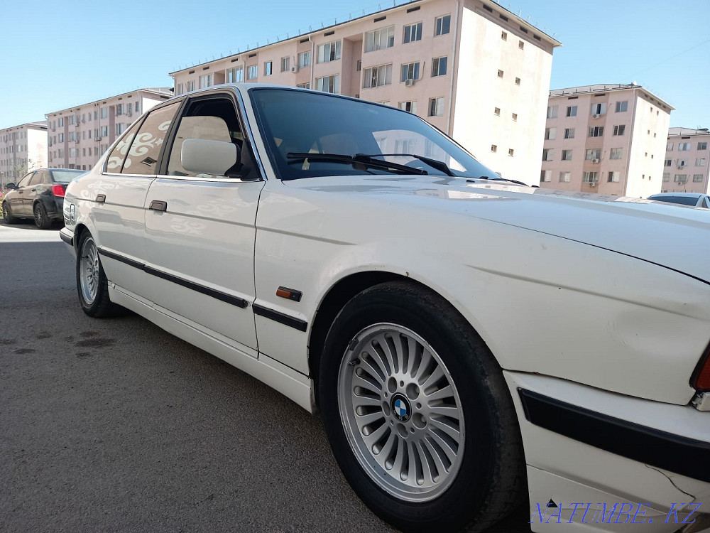    года Нурмухамеда Есентаева - изображение 6