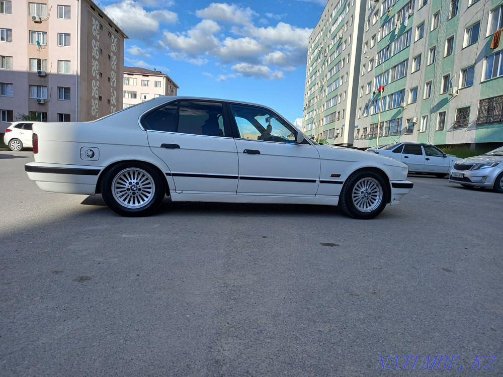    года Нурмухамеда Есентаева - изображение 3