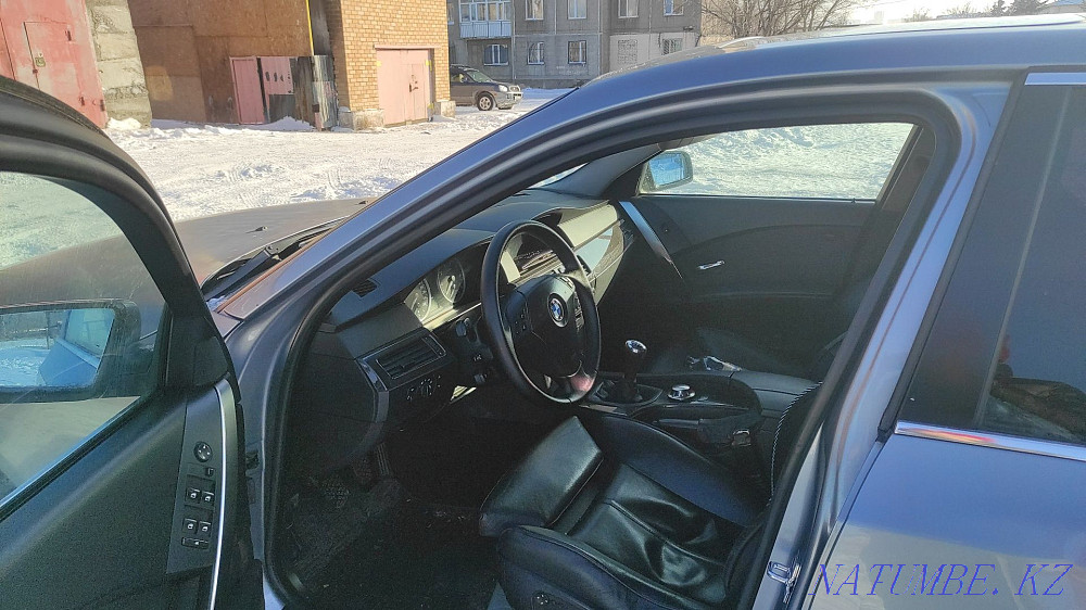    year Чапаево - photo 8