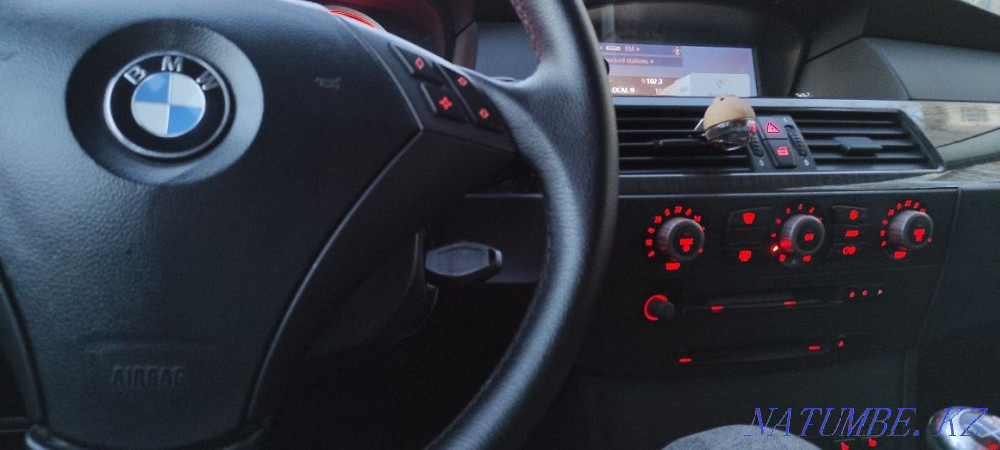    year Чапаево - photo 1