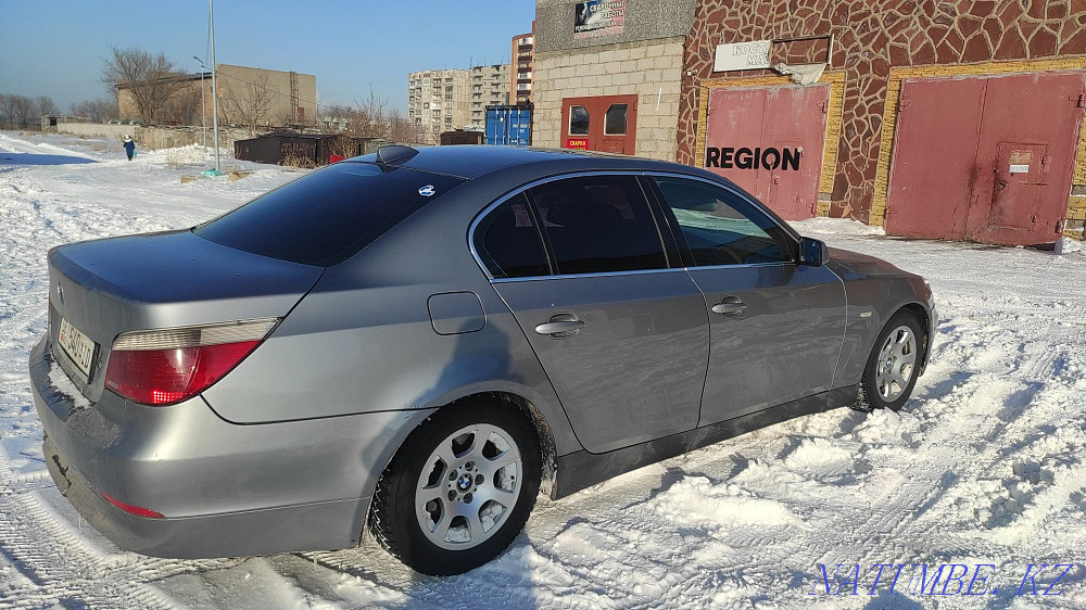    year Чапаево - photo 3