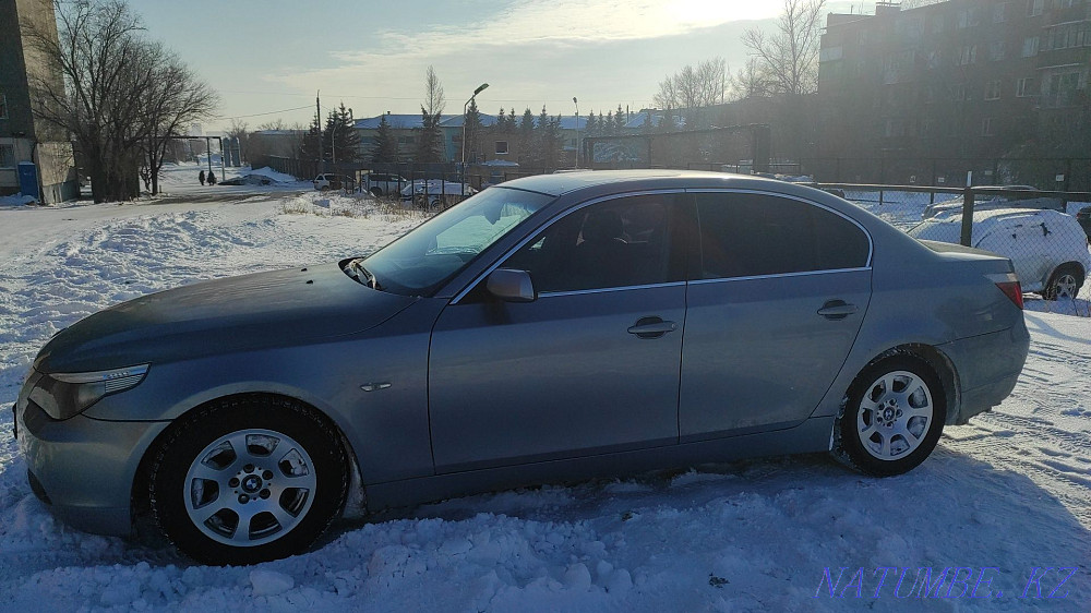    year Чапаево - photo 4