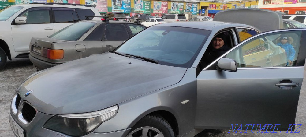    year Чапаево - photo 2