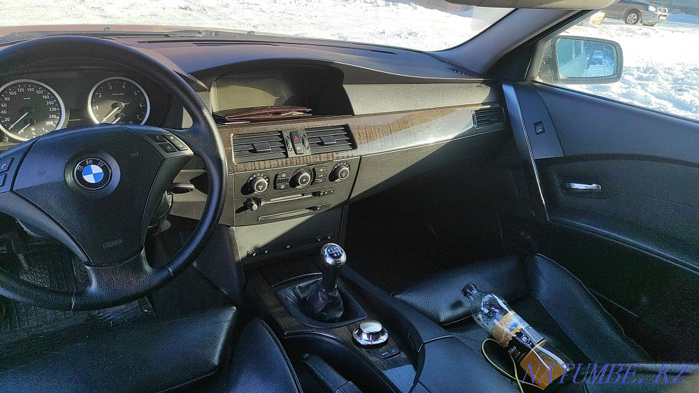    year Чапаево - photo 6