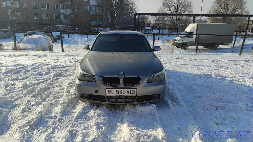    year Чапаево - photo 9