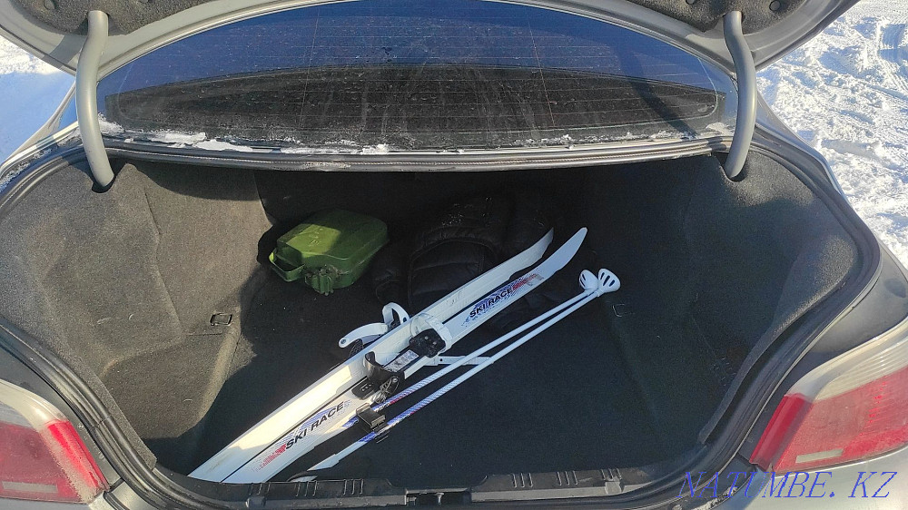    year Чапаево - photo 10