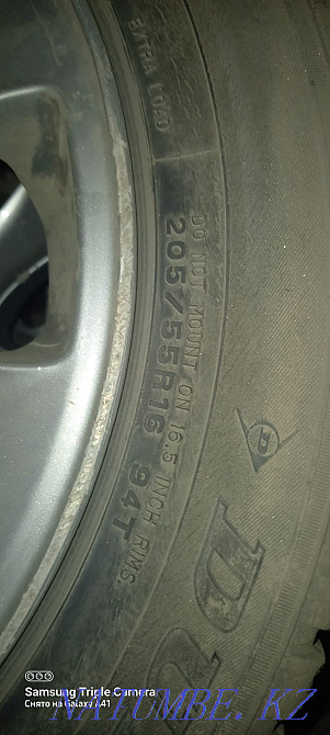    year Kostanay - photo 10