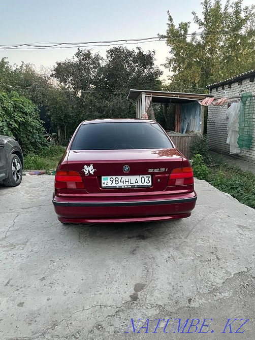    year Kostanay - photo 6