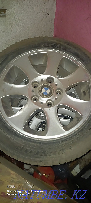    year Kostanay - photo 9