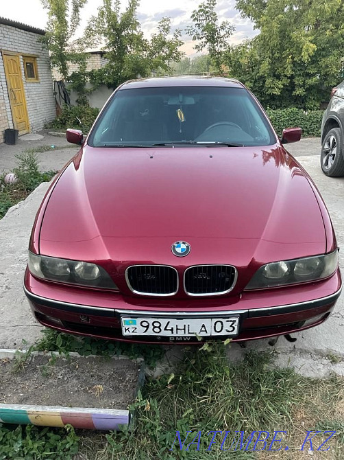    year Kostanay - photo 1