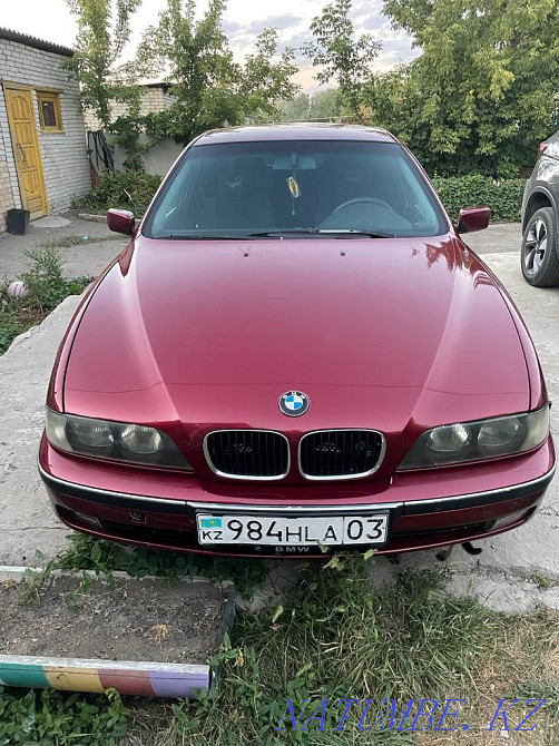    year Kostanay - photo 2