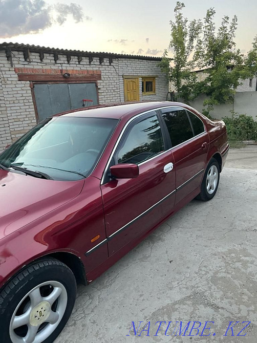    year Kostanay - photo 7