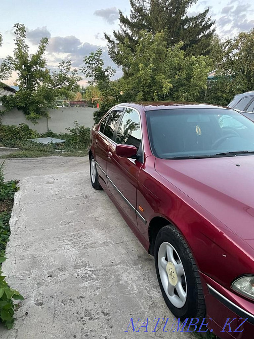    year Kostanay - photo 5